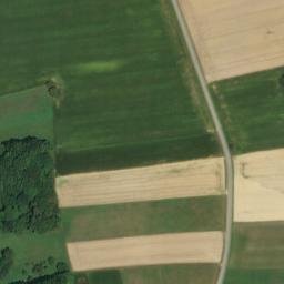 Satellite imagery of 6832602 - A, CH