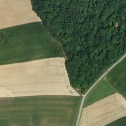 Satellite imagery of 6832602 - A, CH