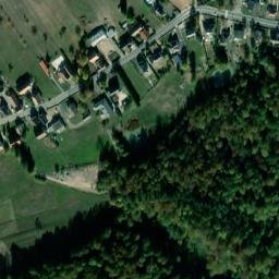 Satellite imagery of 17, CH