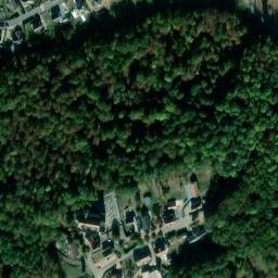 Satellite imagery of 17, CH