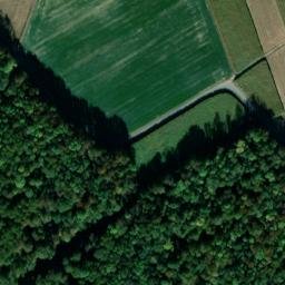 Satellite imagery of 17, CH