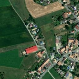 Satellite imagery of 6800601 - A, CH