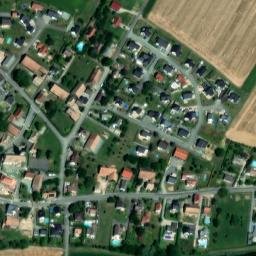 Satellite imagery of 6800601 - A, CH