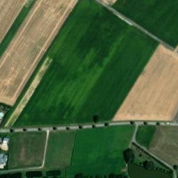 Satellite imagery of 6800601 - A, CH