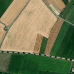 Satellite imagery of 6803101 - A, CH