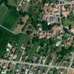 Satellite imagery of 6803101 - A, CH