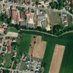 Satellite imagery of 6803101 - A, CH