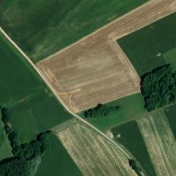 Satellite imagery of 6809901 - A, CH