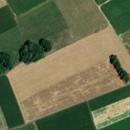 Satellite imagery of 6809901 - A, CH