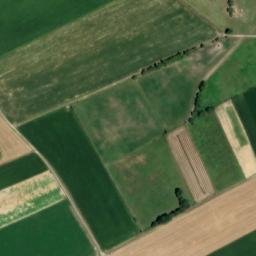 Satellite imagery of 6809901 - A, CH