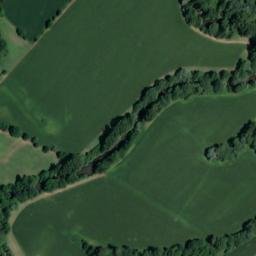Satellite imagery of boundary_stone, CH