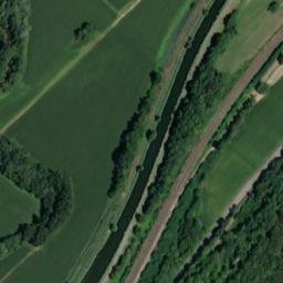 Satellite imagery of 30, CH
