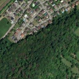 Satellite imagery of 30, CH
