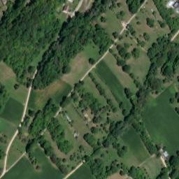 Satellite imagery of 30, CH