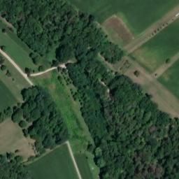 Satellite imagery of 10, CH