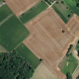 Satellite imagery of 10, CH