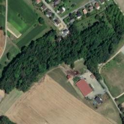 Satellite imagery of 10, CH