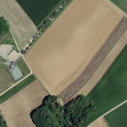Satellite imagery of boundary_stone, CH