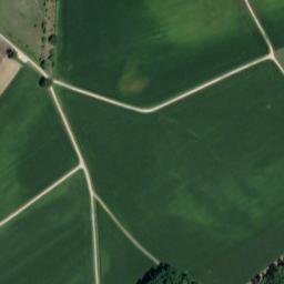 Satellite imagery of 34, CH