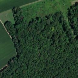Satellite imagery of 5, CH