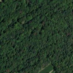 Satellite imagery of 5, CH