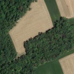Satellite imagery of 5, CH