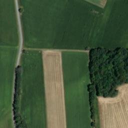 Satellite imagery of 6832303 - A, CH