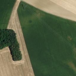 Satellite imagery of 6832303 - A, CH