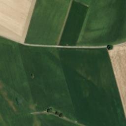 Satellite imagery of 6832303 - A, CH