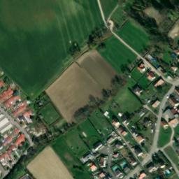 Satellite imagery of 68072A - A, CH