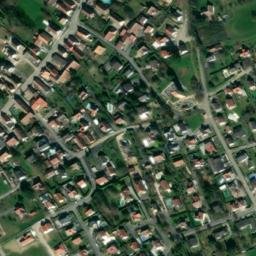 Satellite imagery of 68072A - A, CH