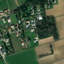 Satellite imagery of 68072A - A, CH