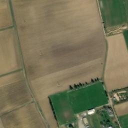 Satellite imagery of 6807201 - A, CH