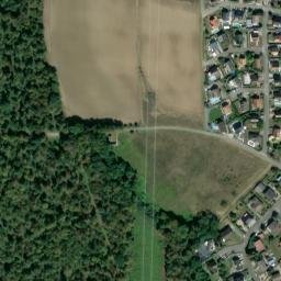 Satellite imagery of 68163A - A, CH