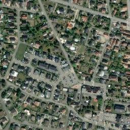 Satellite imagery of 68163A - A, CH