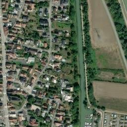 Satellite imagery of 6816301 - A, CH