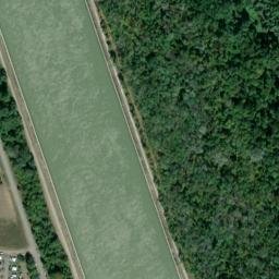 Satellite imagery of 6816301 - A, CH