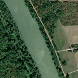 Satellite imagery of 6816301 - A, CH