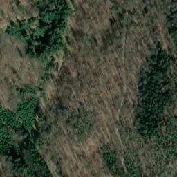 Satellite imagery of Munzenberg, DE