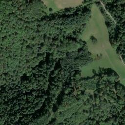 Satellite imagery of boundary_stone, CH