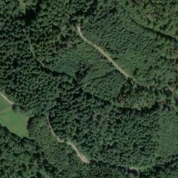 Satellite imagery of boundary_stone, CH