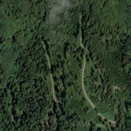 Satellite imagery of boundary_stone, CH