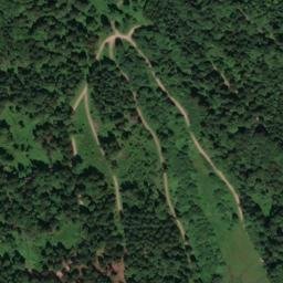 Satellite imagery of boundary_stone, CH
