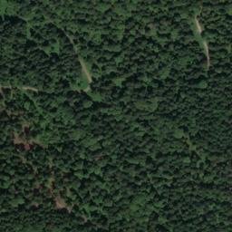 Satellite imagery of boundary_stone, CH
