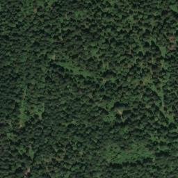 Satellite imagery of boundary_stone, CH