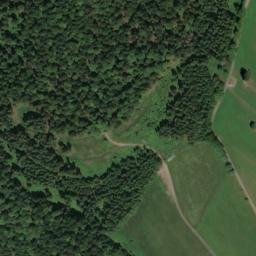 Satellite imagery of boundary_stone, CH