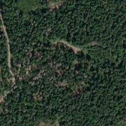 Satellite imagery of boundary_stone, CH