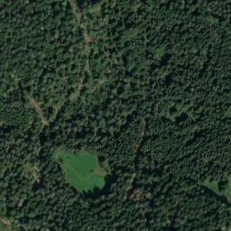 Satellite imagery of boundary_stone, CH