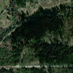 Satellite imagery of boundary_stone, CH