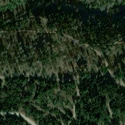 Satellite imagery of boundary_stone, CH